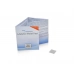 Coollaboratory Liquid MetalPad GPUX1