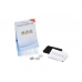 Coollaboratory Liquid MetalPad GPUX3