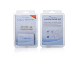 Coollaboratory Liquid MetalPad GPUX3