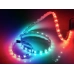 Bitspower RGB LED Light Lamp Kit(1meter)