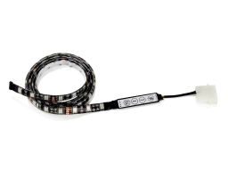 Bitspower RGB LED Light Lamp Kit(1meter)