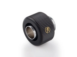 Bitspower G1/4
