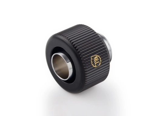 Bitspower G1/4