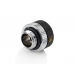 Bitspower Dual O-Ring G1/4