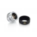 Bitspower Dual O-Ring G1/4