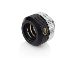 Bitspower Dual O-Ring G1/4