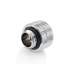 Bitspower Dual O-Ring G1/4