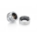 Bitspower Dual O-Ring G1/4