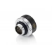 Bitspower Dual O-Ring G1/4