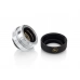 Bitspower Dual O-Ring G1/4