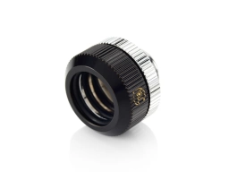 Bitspower Dual O-Ring G1/4