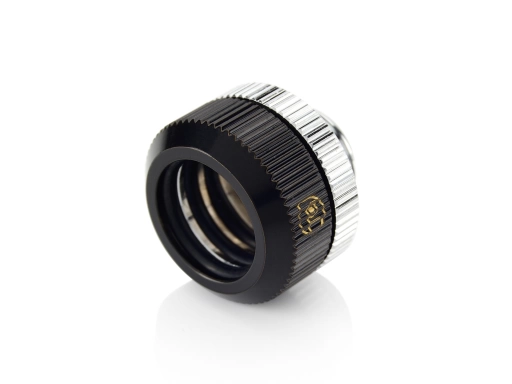 Bitspower Dual O-Ring G1/4