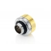 Bitspower Dual O-Ring G1/4