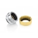 Bitspower Dual O-Ring G1/4