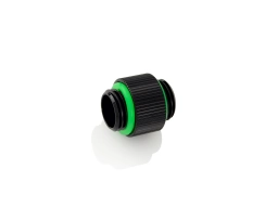 Bitspower Dual G1/4