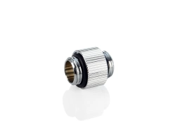 Bitspower Dual G1/4