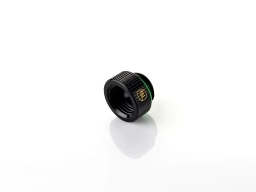 Bitspower G1/4