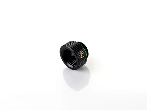 Bitspower G1/4