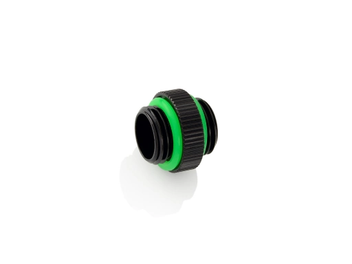 Bitspower Mini Dual G1/4