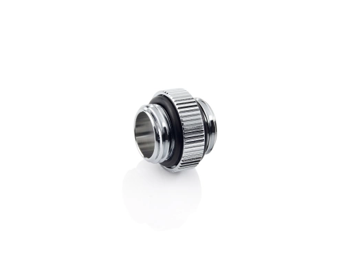 Bitspower Mini Dual G1/4