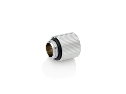 Bitspower G1/4