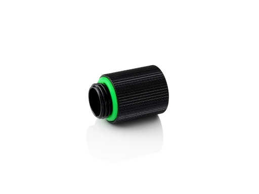Bitspower G1/4