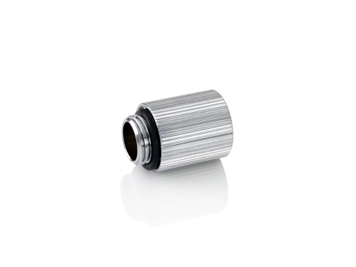 Bitspower G1/4