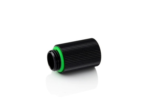 Bitspower G1/4
