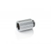 Bitspower G1/4
