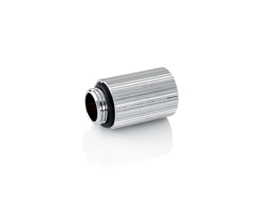 Bitspower G1/4