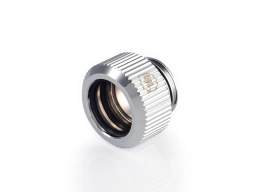 Bitspower G1/4