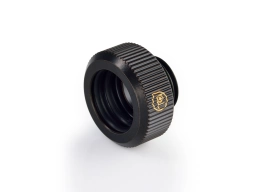 Bitspower G1/4