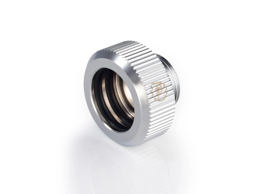 Bitspower G1/4