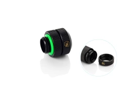 Bitspower G1/4