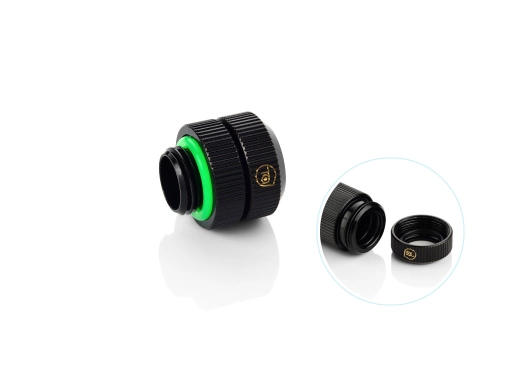 Bitspower G1/4