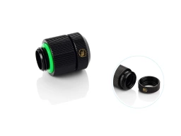 Bitspower G1/4