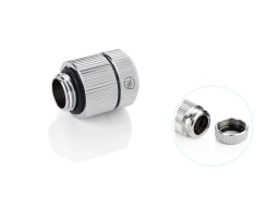 Bitspower G1/4