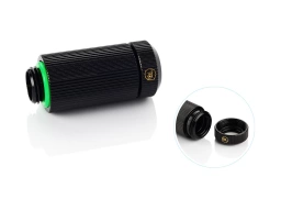 Bitspower G1/4