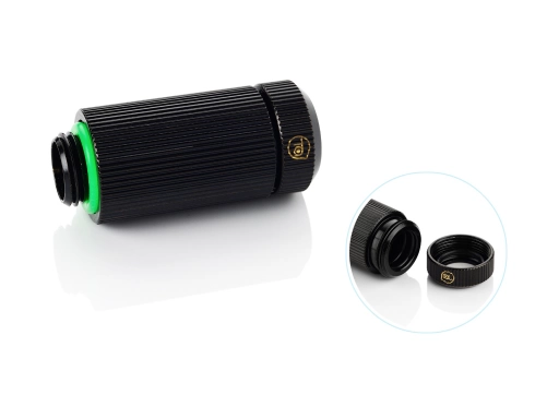 Bitspower G1/4