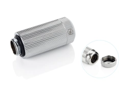 Bitspower G1/4