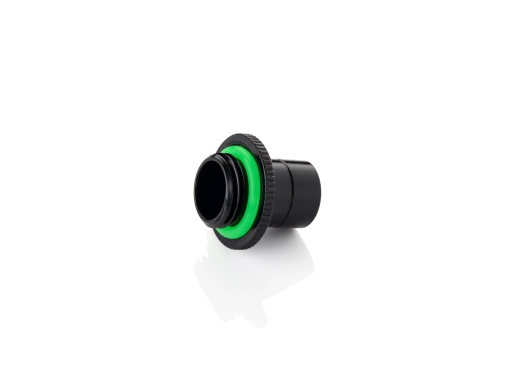 Bitspower G1/4