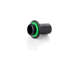 Bitspower G1/4