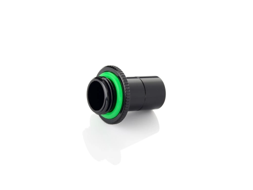 Bitspower G1/4