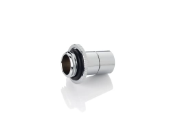 Bitspower G1/4