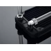 Bitspower Hard tube 16 Upgrade Kit