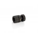Bitspower Inner G1/4