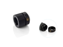 Bitspower Inner G1/4