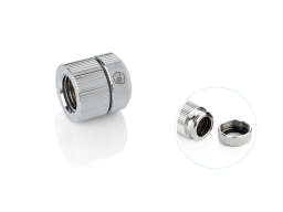 Bitspower Inner G1/4
