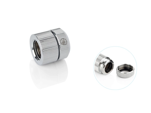 Bitspower Inner G1/4