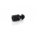 Bitspower Inner G1/4